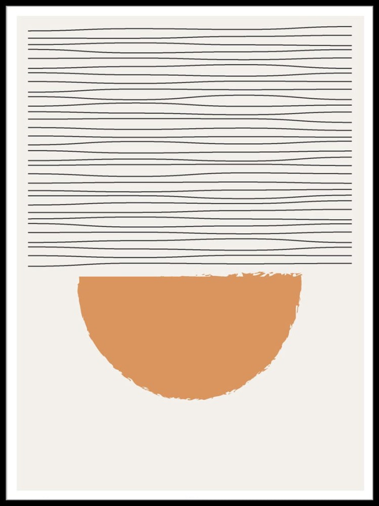 Abstrakcja w ramcee 1.jpg