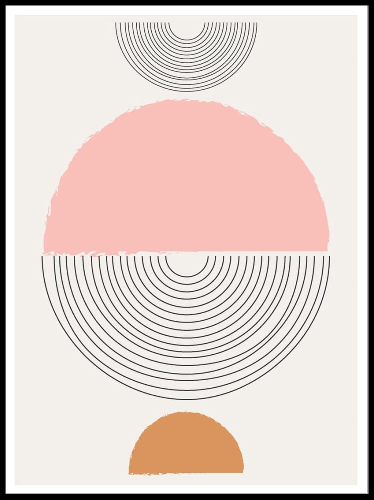 Abstrakcja w ramcee 3.jpg