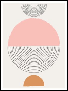 Abstrakcja w ramcee 3.jpg