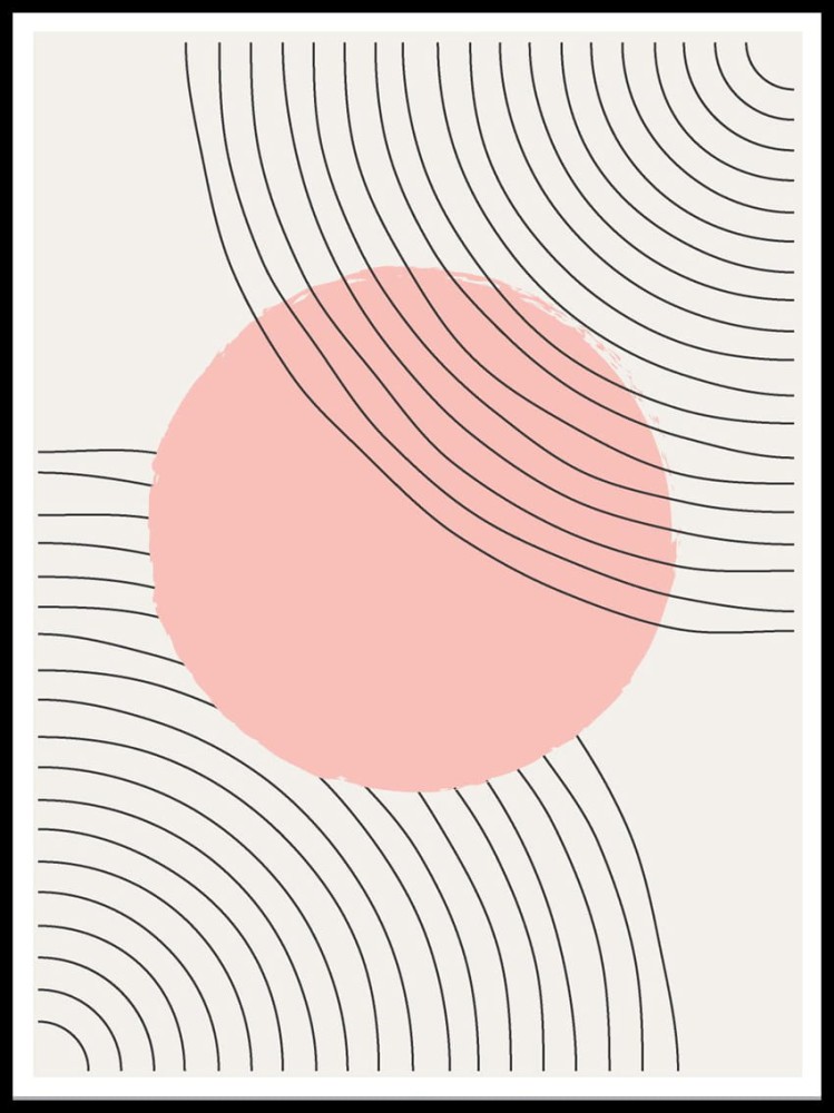 Abstrakcja2 w ramcee 1.jpg