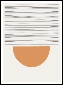 Abstrakcja w ramcee 1.jpg