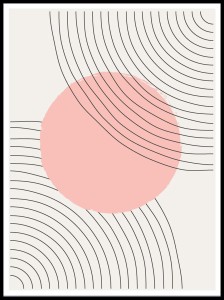 Abstrakcja2 w ramcee 1.jpg