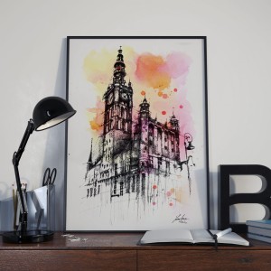 Poster_Gdansk kolorowy.jpg