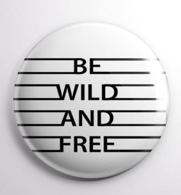 pin-be wild.jpg