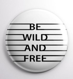 pin-be wild.jpg