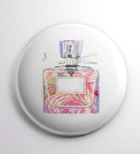 pin-perfume.jpg