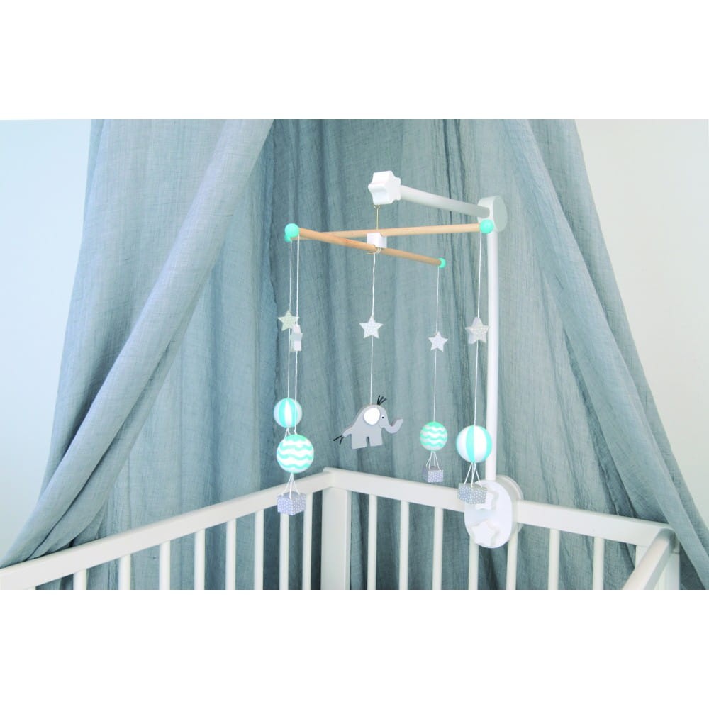 drewniany-uchwyt-do-karuzeli-mobili-naturalny (1).jpg