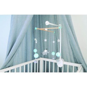 drewniany-uchwyt-do-karuzeli-mobili-naturalny (1).jpg