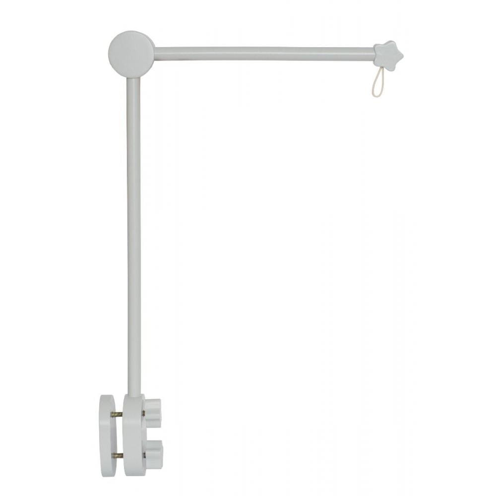 drewniany-uchwyt-do-karuzeli-szary-jabadabado szary.jpg