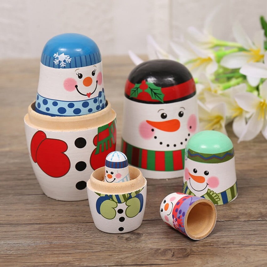 Matrioszka bałwanek.jpg