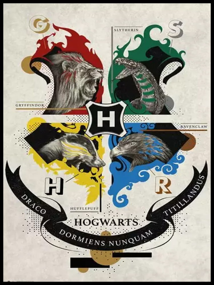 harry potter w ramcee 1.jpg