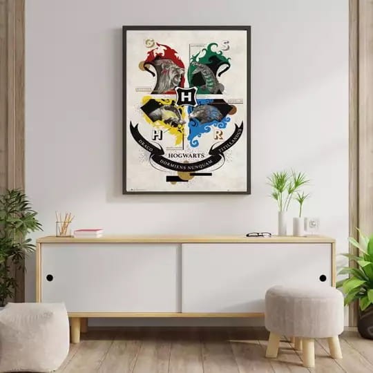 harry potter wizu.jpg