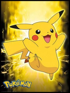 pokemon pika w ramcee 1.jpg