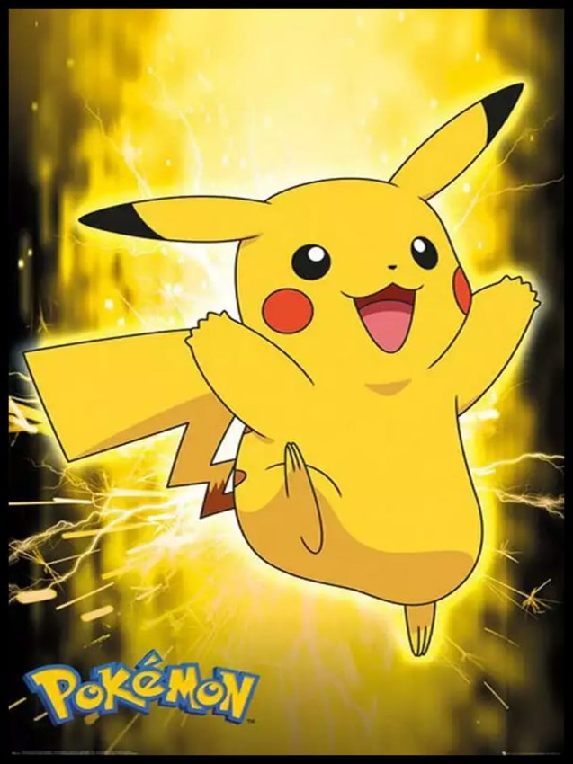 pokemon pika w ramcee 1.jpg