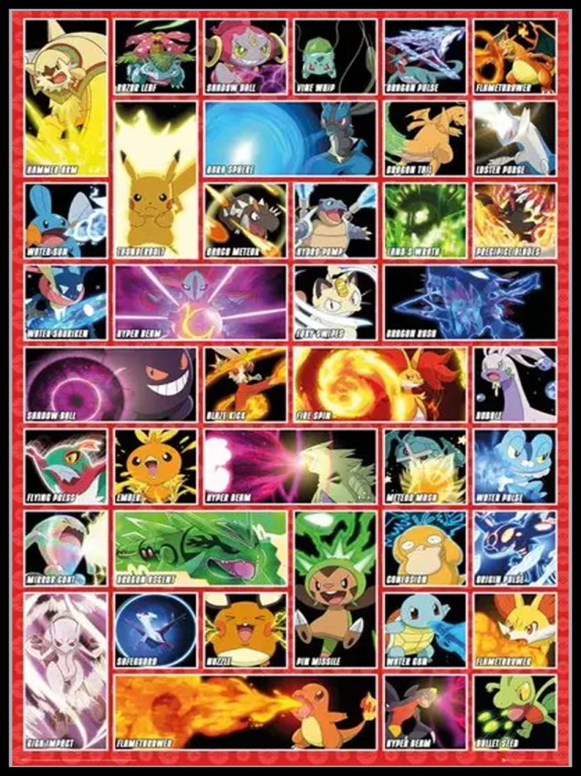 pokemon atak w ramcee 1.jpg