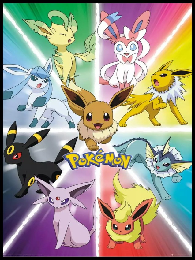 pokemon w ramcee 1.jpg