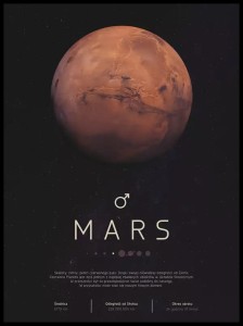 mars w ramcee 1.jpg