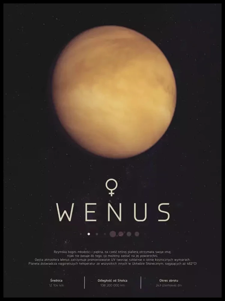 wenus w ramcee 1.jpg
