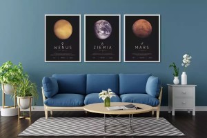 Mars wenus ziemia.jpg