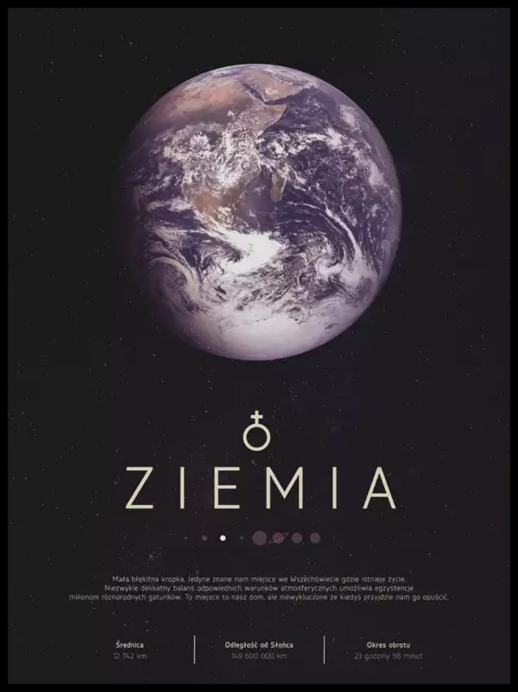 ziemia w ramcee 1.jpg