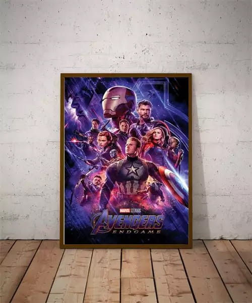 avengers wizualizacja.jpg