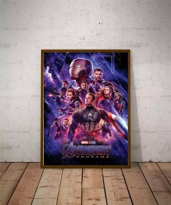 avengers wizualizacja.jpg