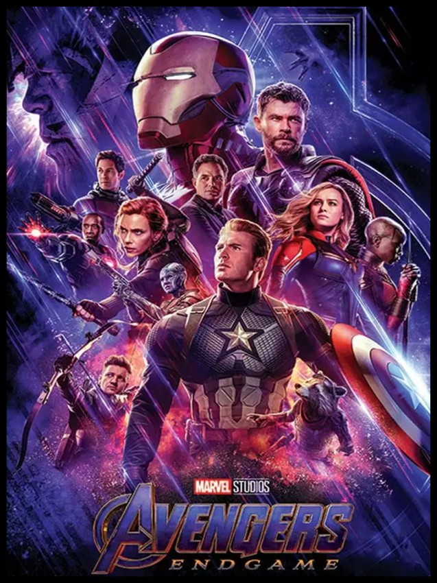 Avengers w ramcee 1.jpg