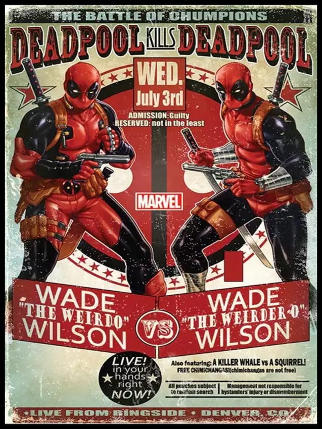 marvel wade w ramcee 1.jpg