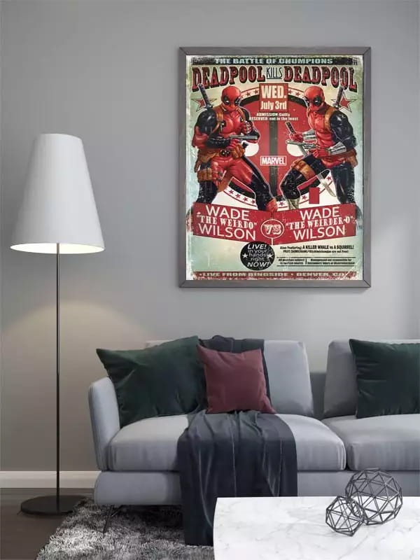 marvel wizu.jpg