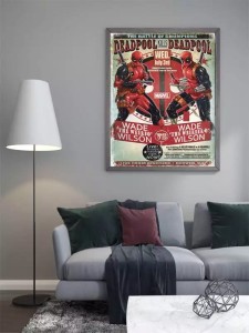 marvel wizu.jpg