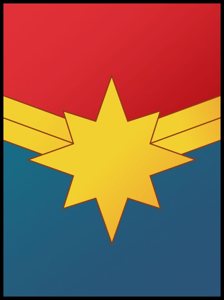 LOGO w ramcee 1.jpg