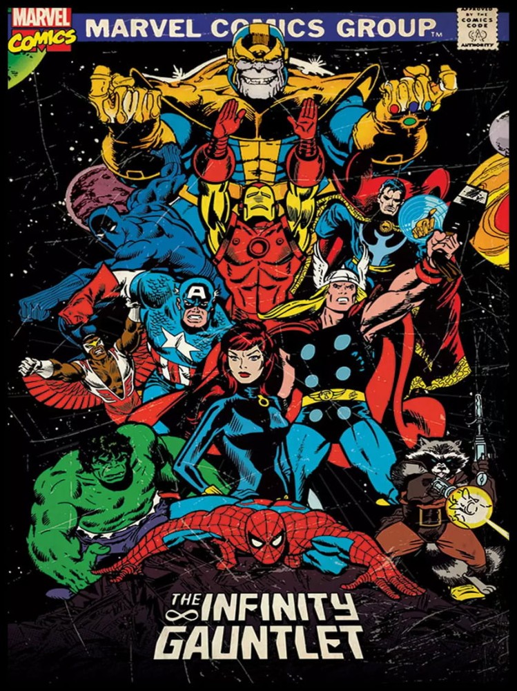 marvel comics w ramcee 1.jpg