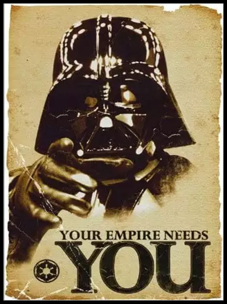 star wars w ramcee 1.jpg