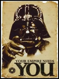 star wars w ramcee 1.jpg