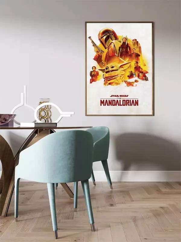 mandorian wizu.jpg
