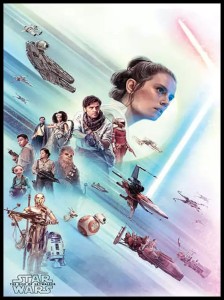 star wars skywalker w ramcee 1.jpg
