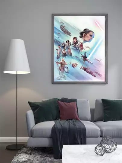 star wars skywalker.jpg