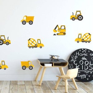 pojazdy-budowlane-zolte--naklejka.-naklejka-dla-dzieci.-dekoracje-pokoju (1).jpg