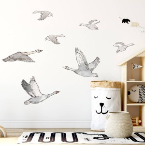 gaski--naklejka.-naklejka-dla-dzieci.-dekoracje-pokoju (1).jpg