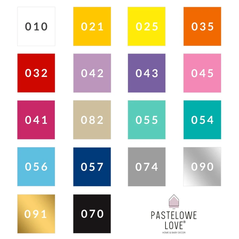 spiace-oczka--naklejka.-naklejka-dla-dzieci.-dekoracje-pokoju (4).jpg