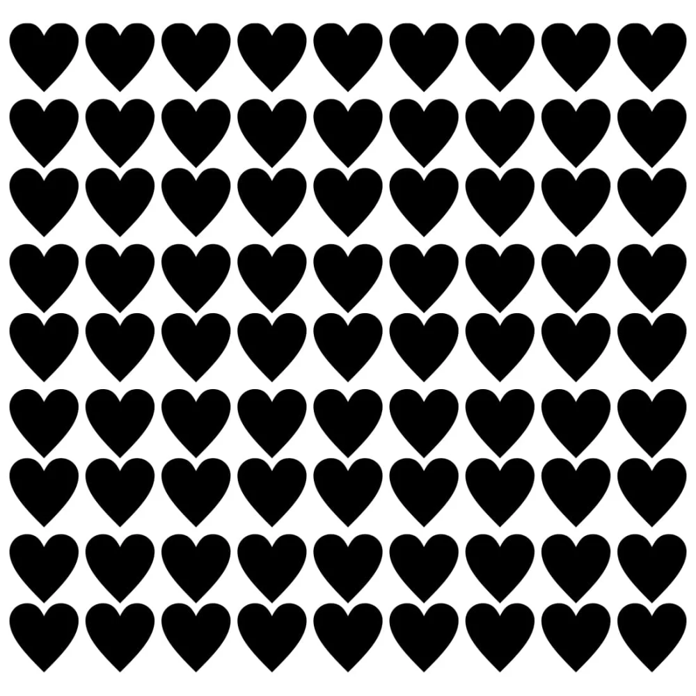 serduszka-male--naklejka.-naklejka-dla-dzieci.-dekoracje-pokoju (2).jpg