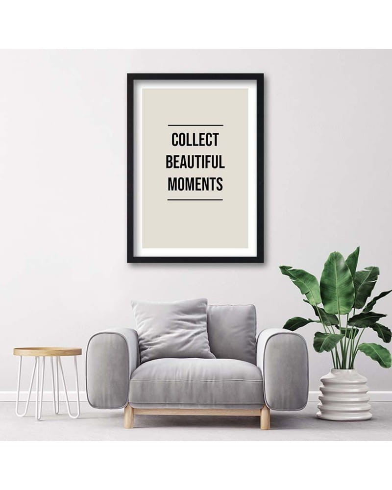 plakat-kolekcja-pieknych-momentow (1).jpg
