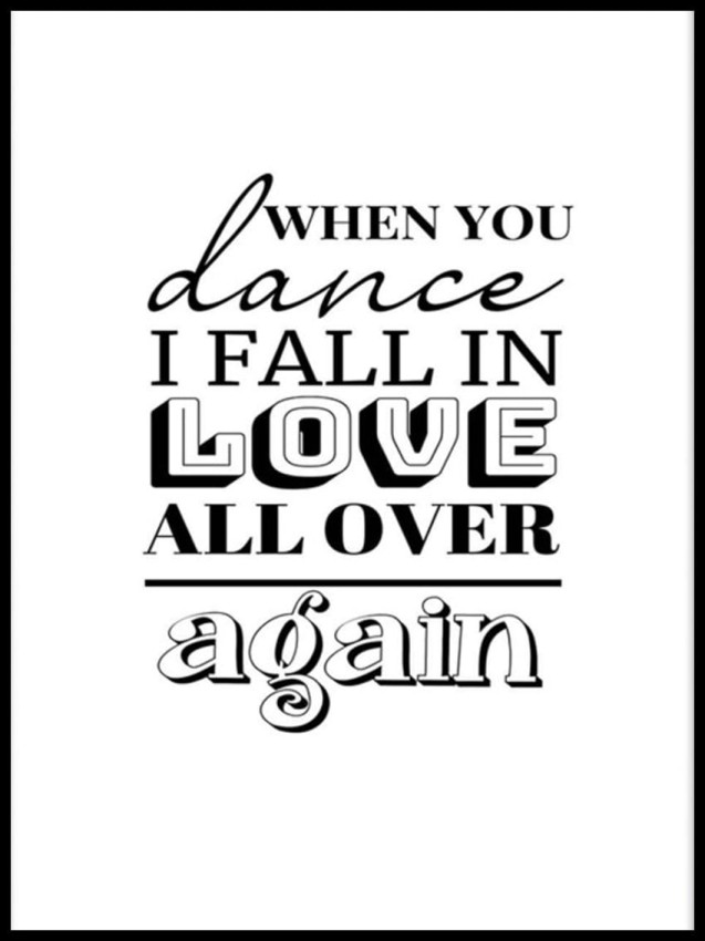 when you dance w ramcee 1.jpg