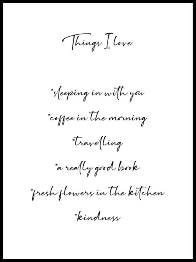 things i love w ramcee 1.jpg