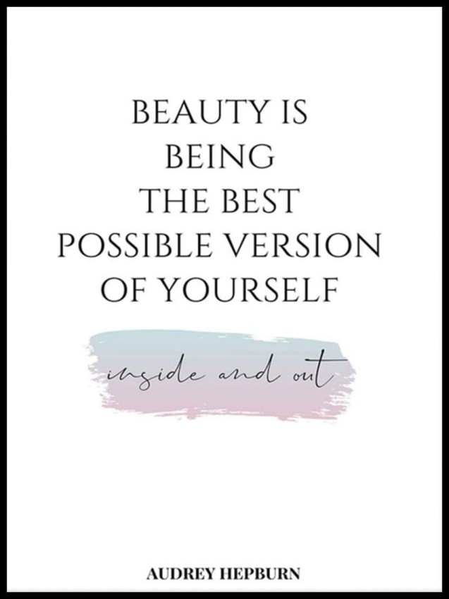 beauty w ramcee 1.jpg