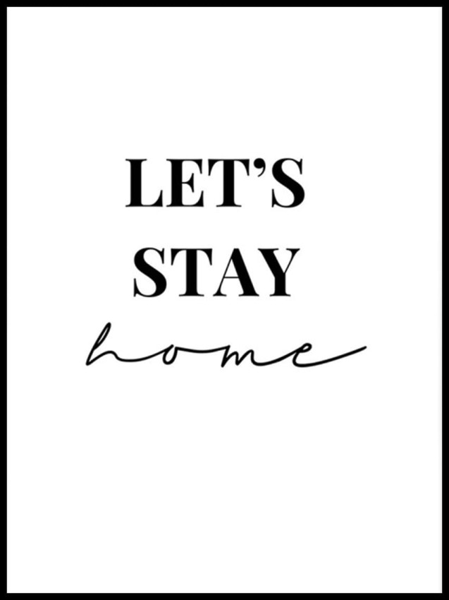 Stay home w ramcee 1.jpg