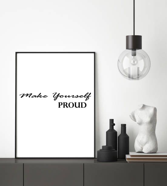 make yourself proud wizualizacja.jpg