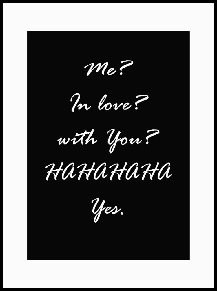 me in love w ramcee 1.jpg