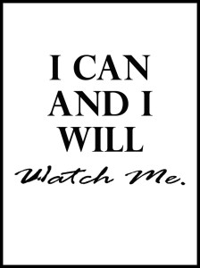 i can and i will w ramcee 1.jpg