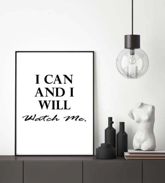i can and i will wizualizacja.jpg